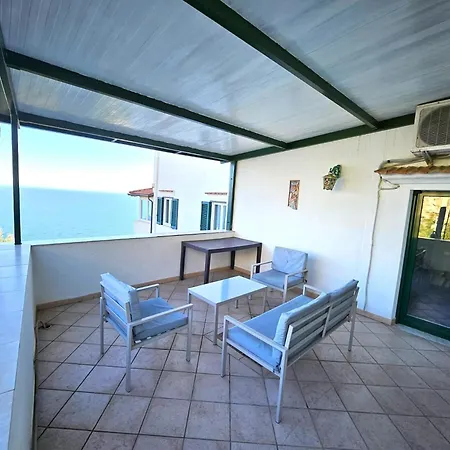 Blue Lagoon * Amalfi