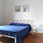 Apartment Blue Lagoon *