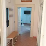 Blue Lagoon Apartamento Amalfi