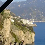 Apartamento Blue Lagoon Amalfi