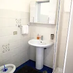 Blue Lagoon Apartamento *