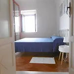 Apartamento Blue Lagoon Amalfi