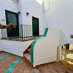 Blue Lagoon Apartamento Amalfi