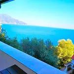 Blue Lagoon Amalfi
